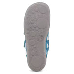 d3e441fd344ad10698097d0640a966e3