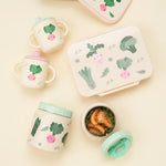 b5db8e7e7d2eea8e697b8a404f398e59