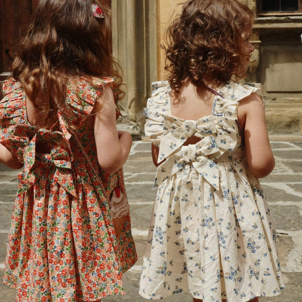 b708608706b2f70d717a9831e4fa9438