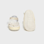 4d1051e5e4eaaf146f9d97d62fdfec09