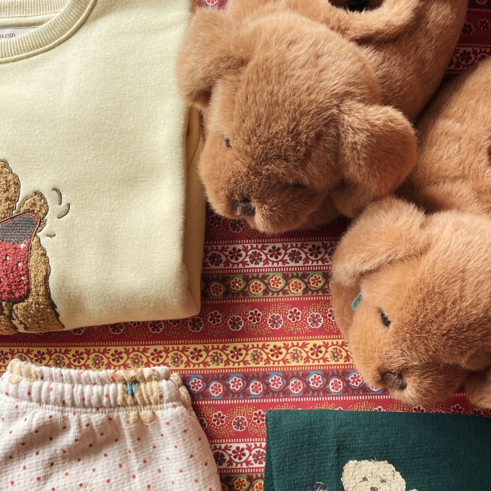 093cab037c7a516bac65d90d0f7d6607