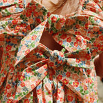 a5274ec4642573f152d27c49d111c4d9