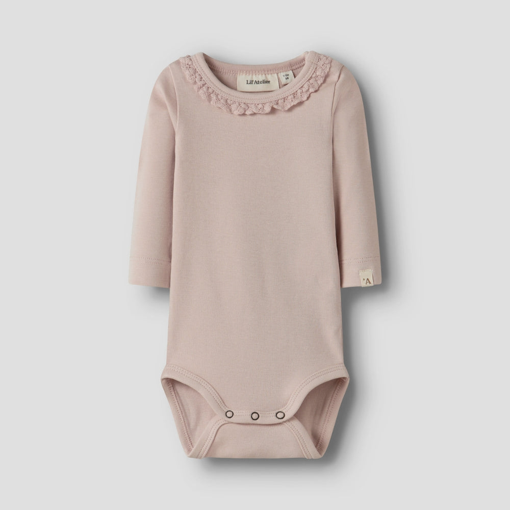 67e17dfa628667f50a158bf8829687a0