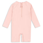 90a51ecd7544c5f3504c804d7053e4e8