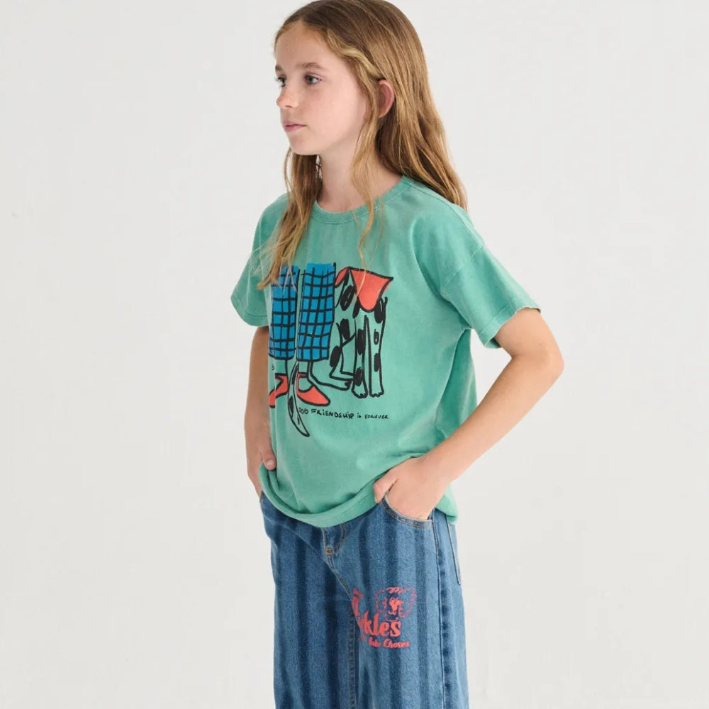 c9aab217e3b0579d8f94179f1e37d20c