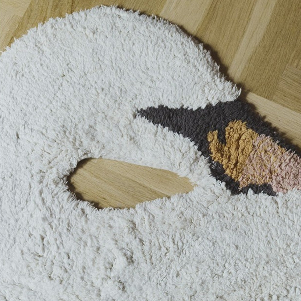 25146c03e4c4f8233d447204b921bff4