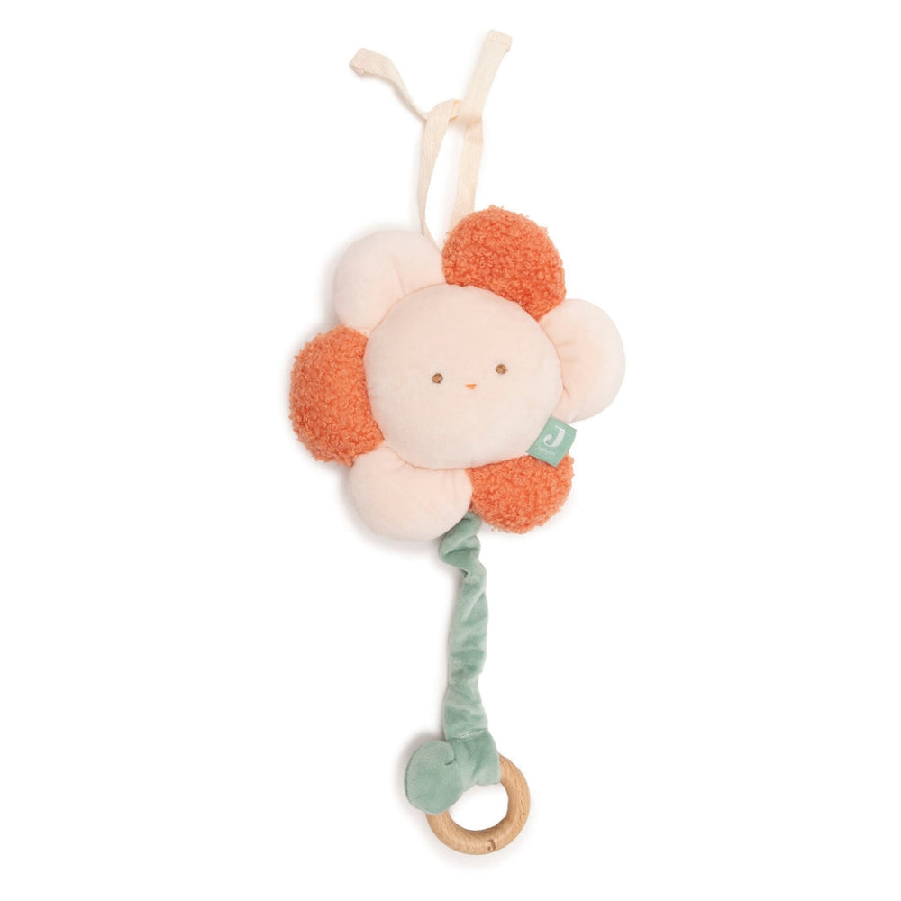 54262eb08120e09f5fbc3e4e3922e908