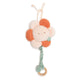 Jollein Ciondolo per carrozzina e culla Pretty Picnic