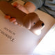 Torcia Rabbit & Friends per bambini - Il cane BUDDY