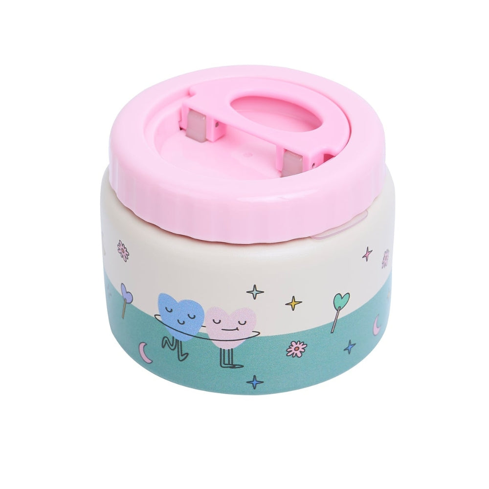 363cc3deb64bbf3f2ef66ffda8f4baf3