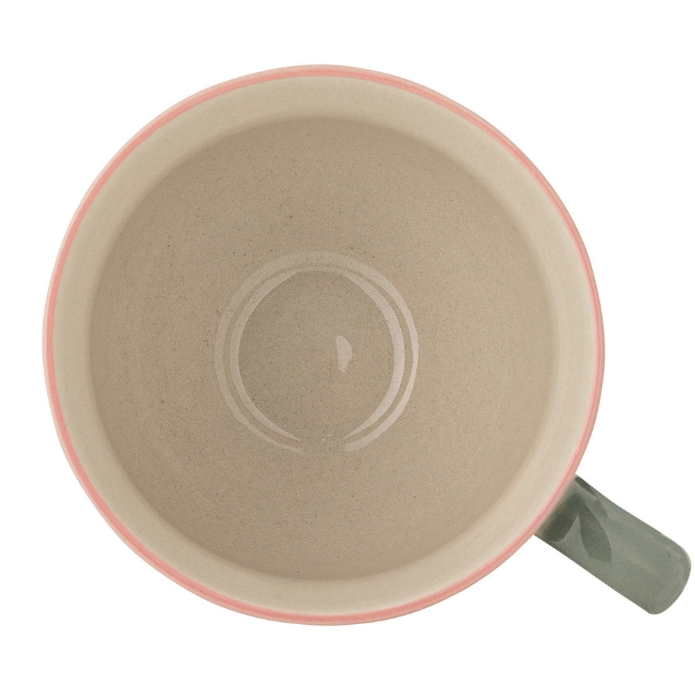 47e8a596aad2e4f235f961e4894d5fdb