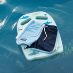 2a473e790f85665d1536a04d181cf240