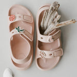 2ecf62c5fd06c86360535201163791bd