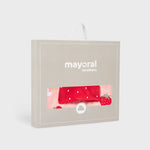 86a1037b1fa7edd465f9b0bafb293dea