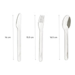 602d1eda1141a50474592968576fcc7d