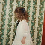 Immagine diapositiva