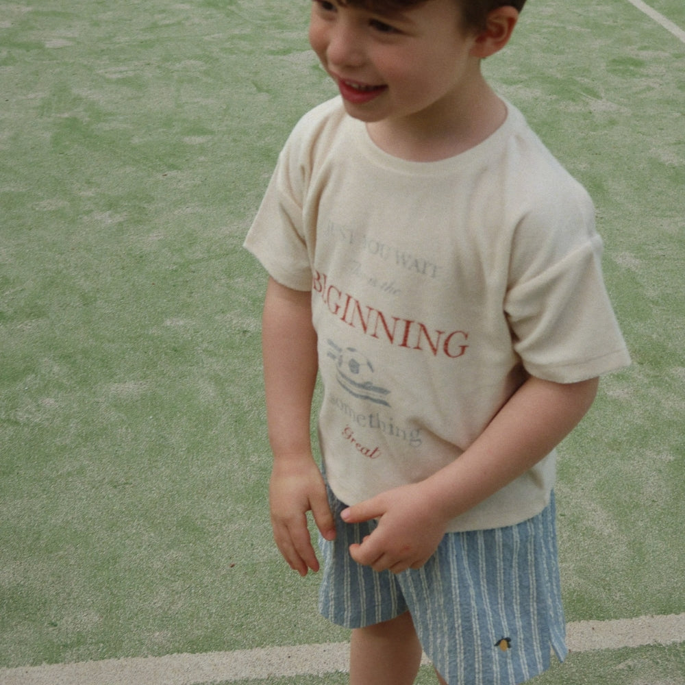 19235ff39271192bad1be0063f71a983