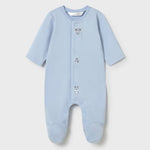 9c20138c41ad612e04e570e536efa716