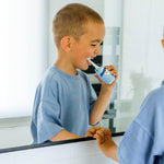 Immagine diapositiva