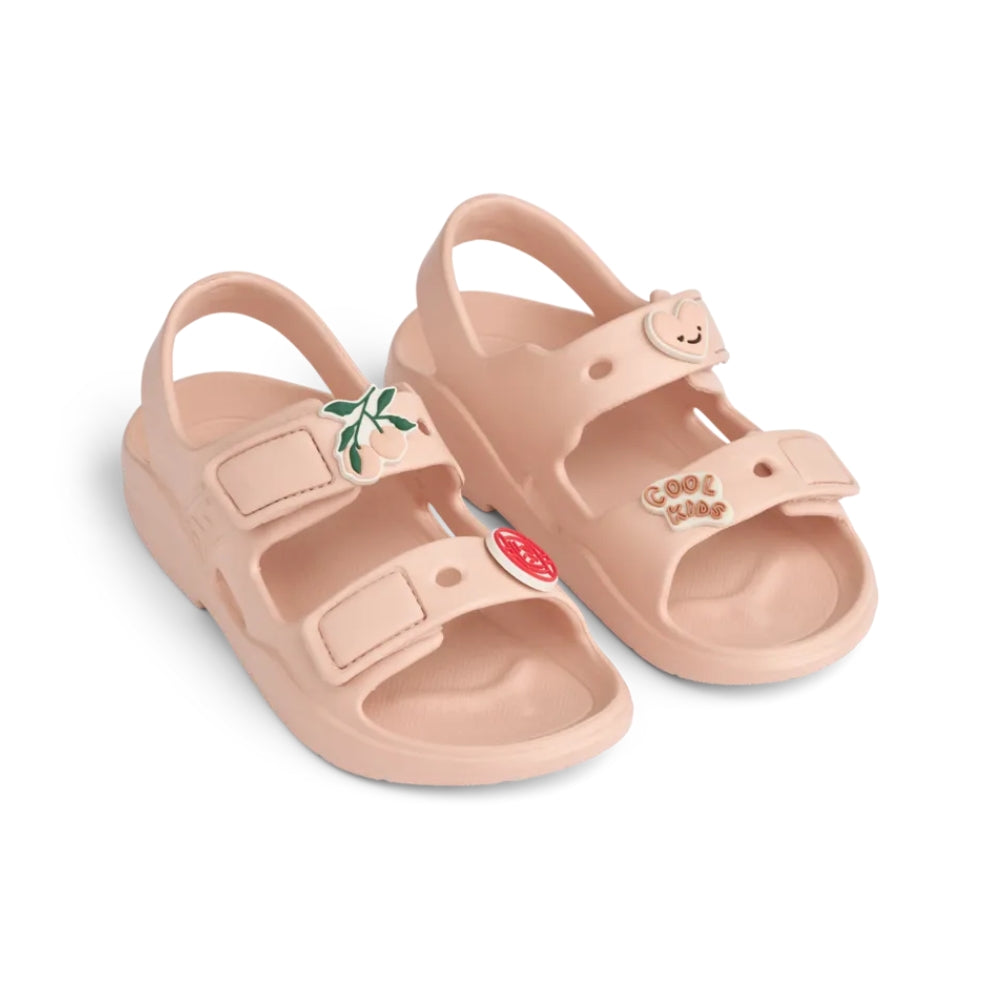 7fd6e3351d5f5998e0df1e2059556a64