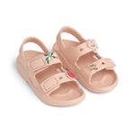 7fd6e3351d5f5998e0df1e2059556a64