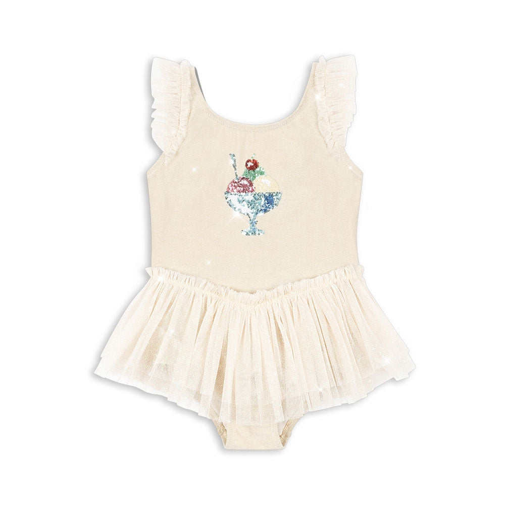 c2bf8c85e1b3975f361666a0dbc793a4