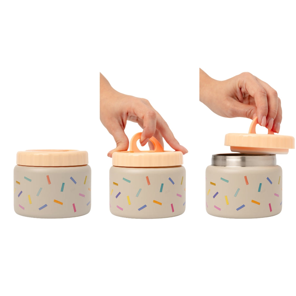 80723b0f4489fab2357298eb3e2c4e56