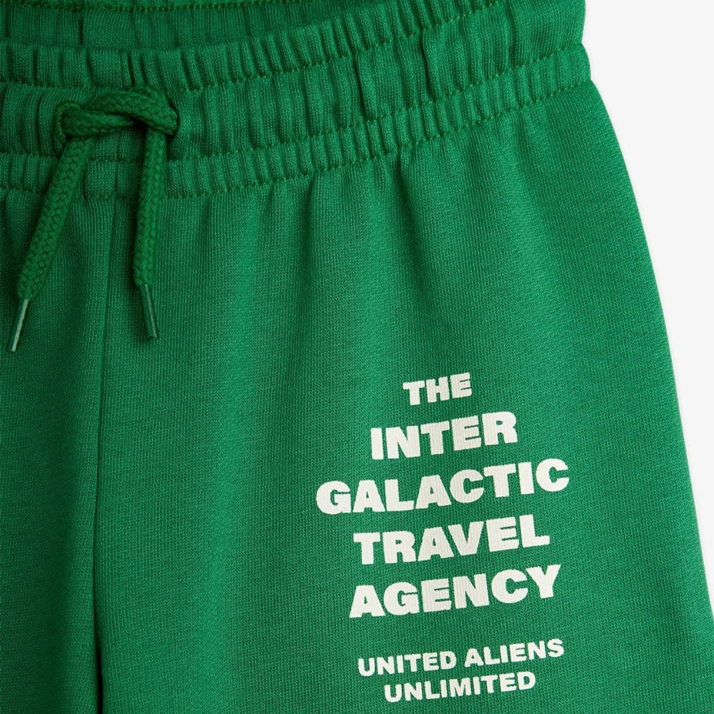 32e05741874e292371a7405dd6f7cb12