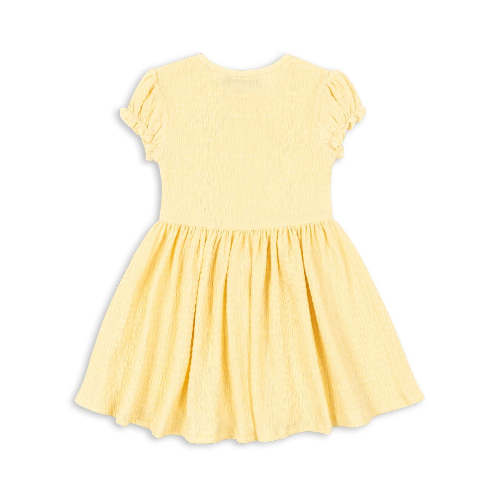 8b26e87f0cceb499e46e4b3bd94216f6