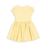 8b26e87f0cceb499e46e4b3bd94216f6