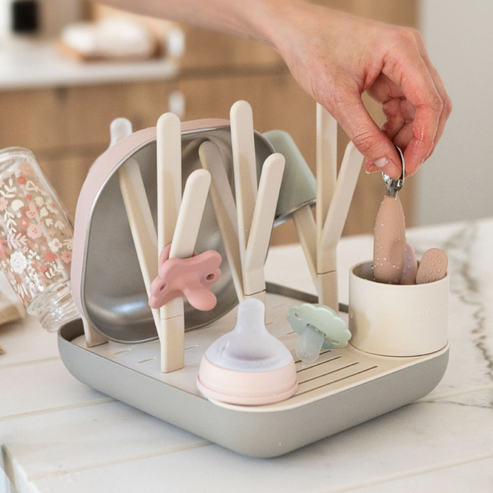 5c218c89b5dea905ba2f243ec1a66331