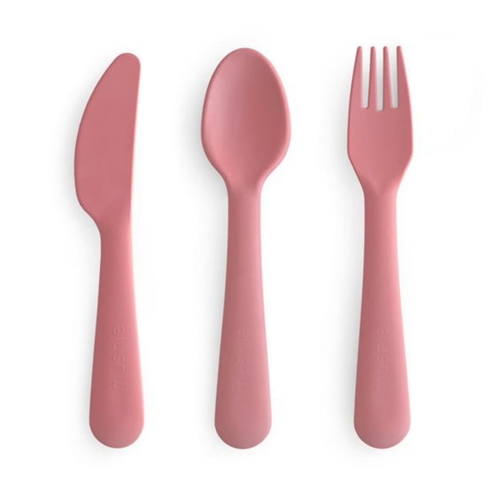 dbfe0d787bdfe90dc3cd6c6184f54df0