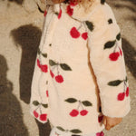 c58aa244430c16492f2df3c2cdf5aeee