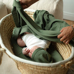 ee0ee49a9177b3c8c1e017c8b8d45830