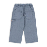 75261a6916feb51600fa1b7eb7fcdad3