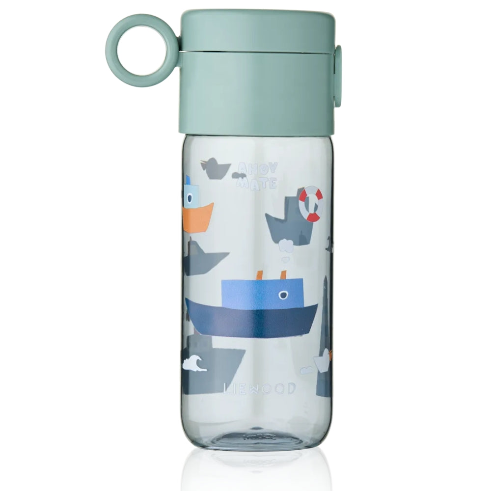 df18ceaf2708655b69975f5c8516cc5b