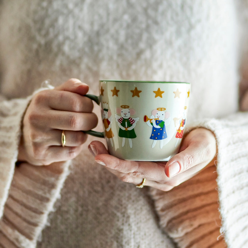 293f6e613dbeb7111d9f6f2d46853f15