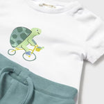 0da8afe42bbea5b8ee1c621626b41214