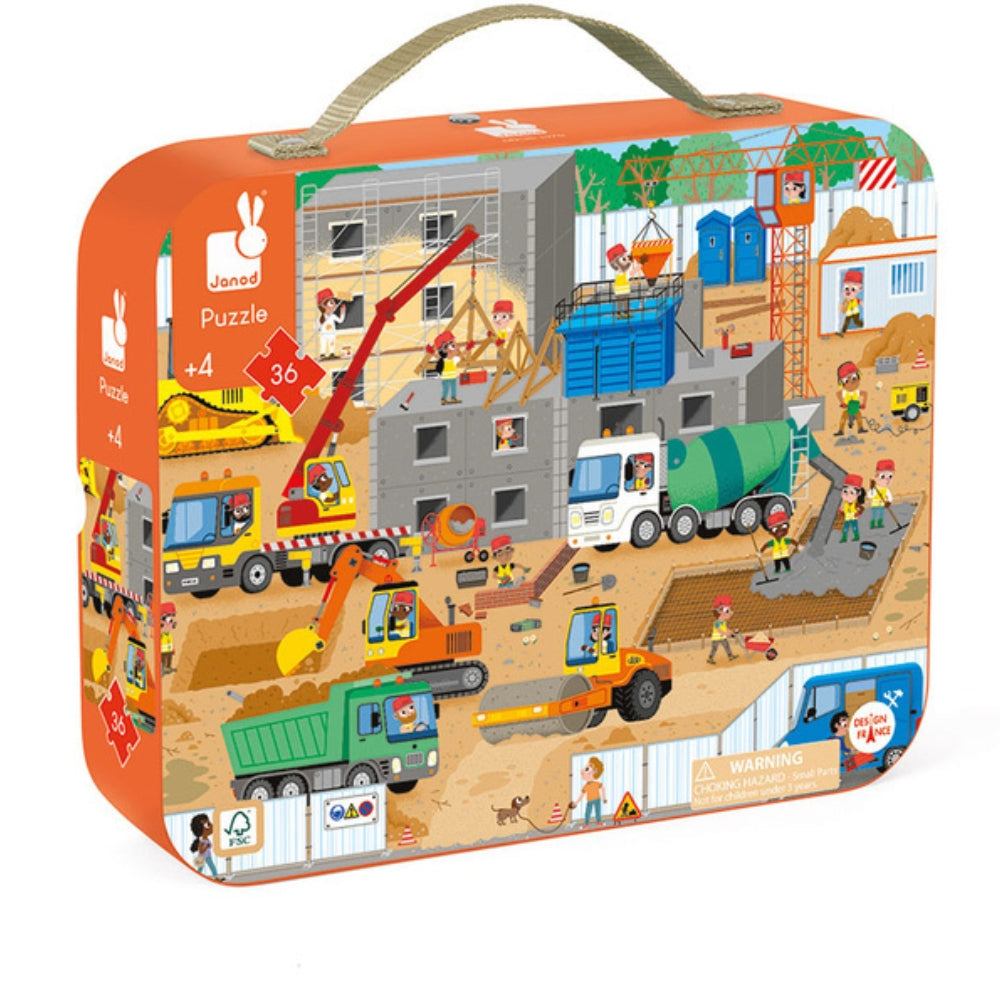 1ff59f21348efb532eecd19bd4ac0271