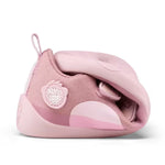 44e00be94367af81e8cbce666bb46ca4