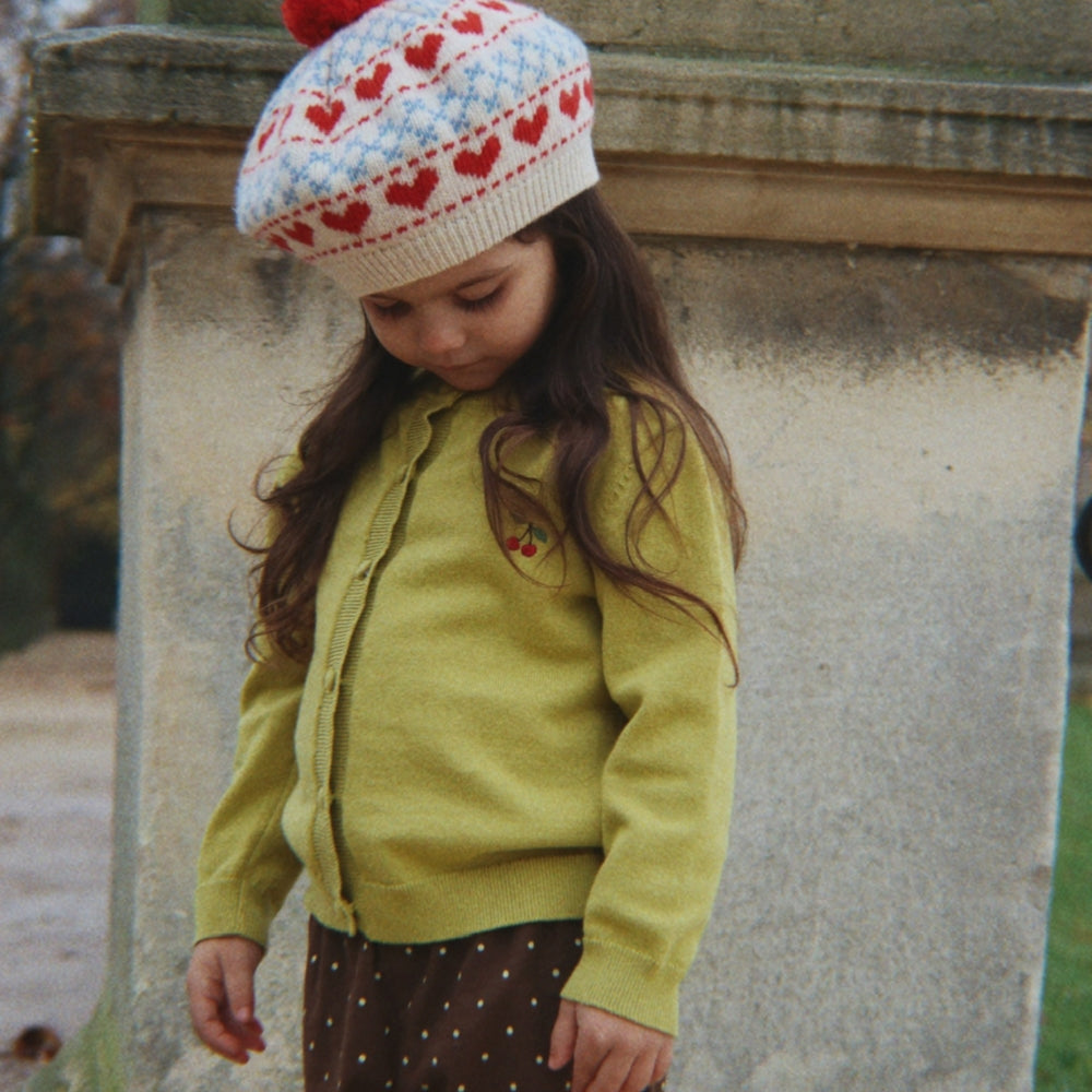 Immagine diapositiva