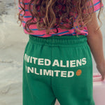 daffc6404bc90aaae0edb295bb95a5c8