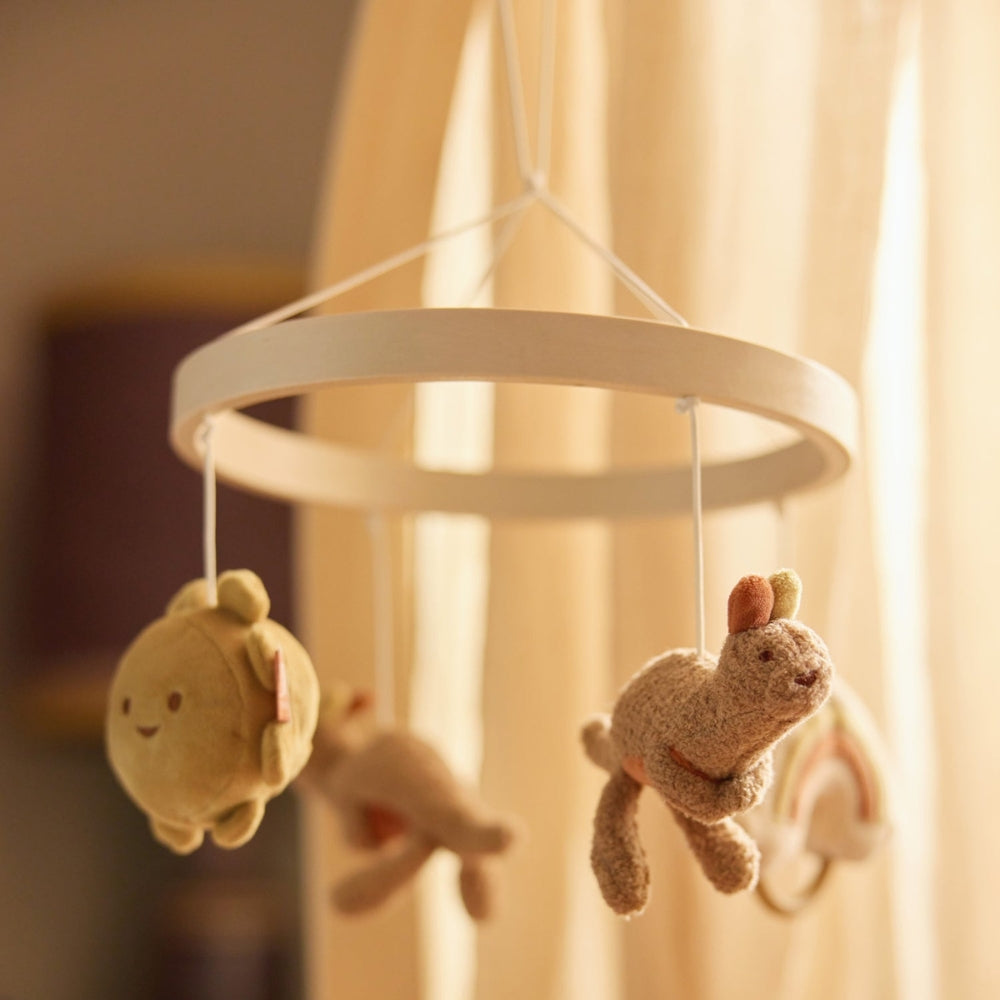 6612bf5fa4d627ffe380b1566eea8b54