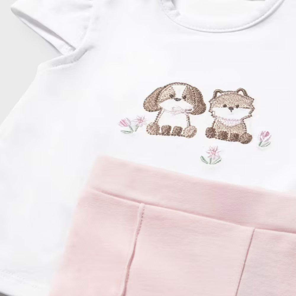 e8d7ef17230530ad3625e30dca6d53f6