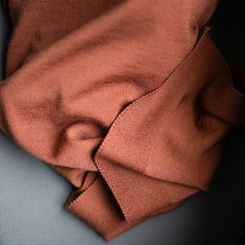 873a7d5486c30b426ccda6989868434f