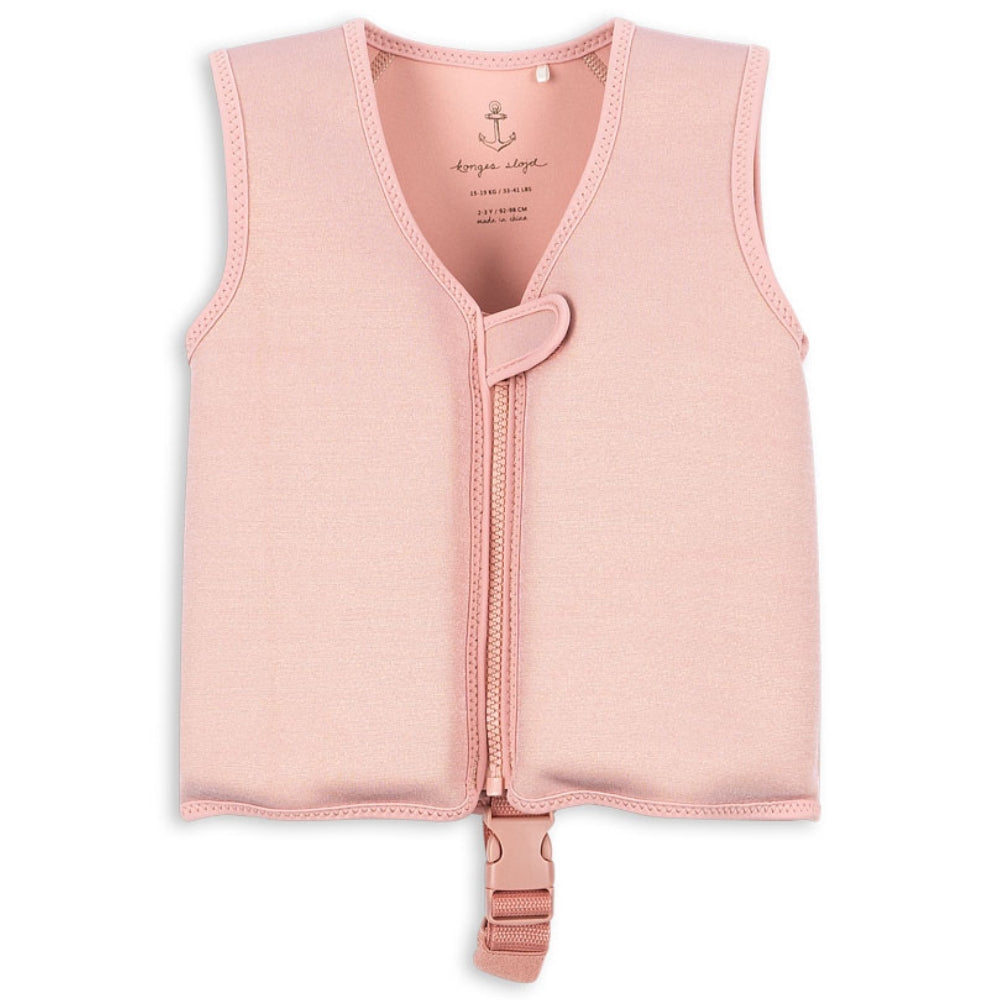 4f75f3af22e96b433f0a713b911cf251