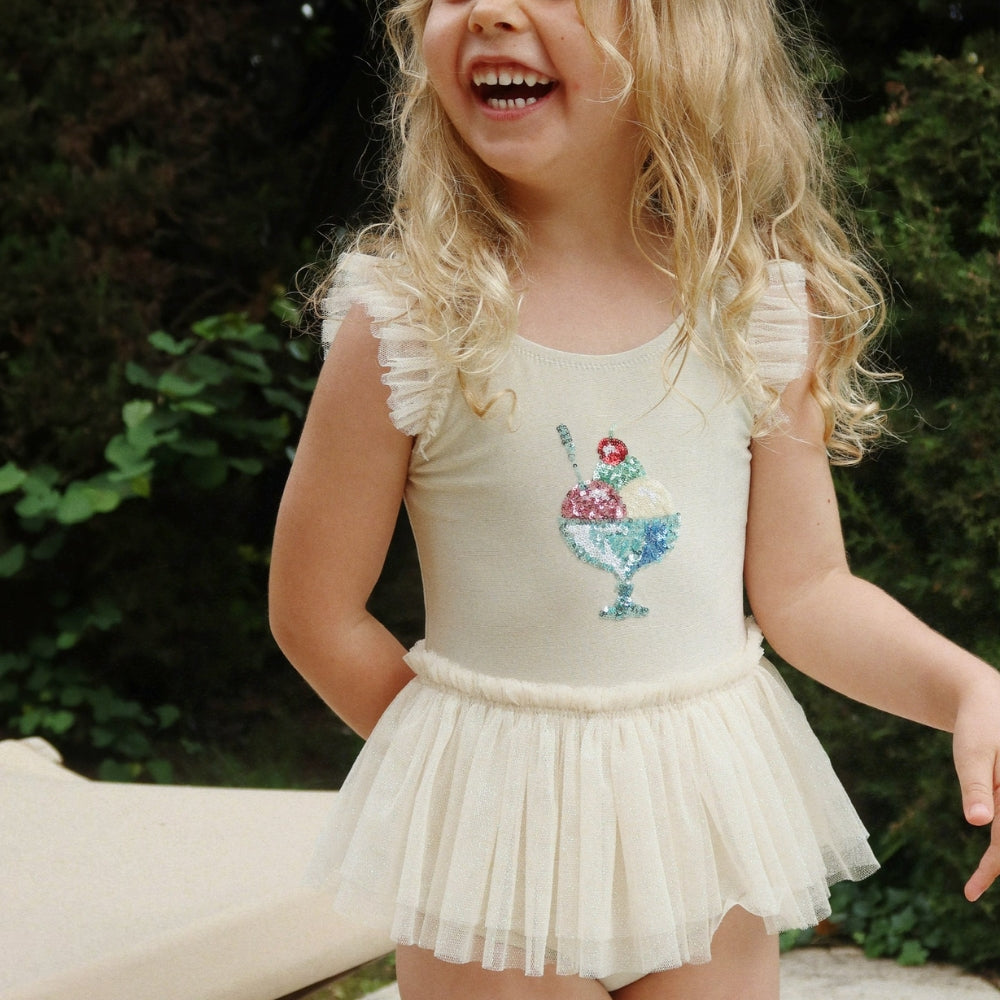 7275bcc0a9508f2649d8a9b8e972722e