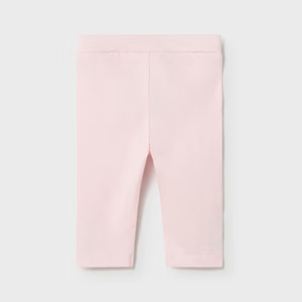 6797806fbf8e3df7a6c3c2feafa81063