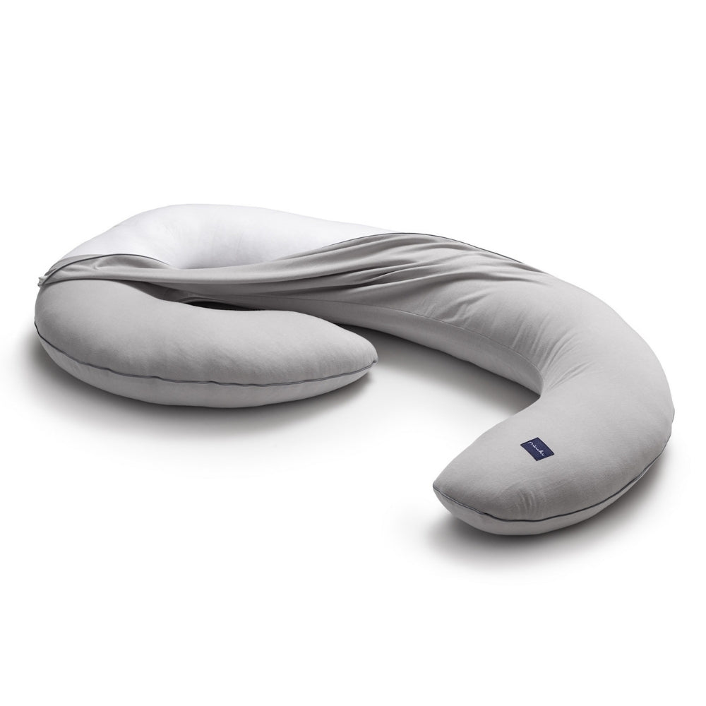 70364b088451b3c08ad3e96d84d73246