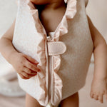 Immagine diapositiva